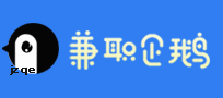 信阳兼职网